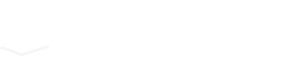 Spekta Tech Nusantara
